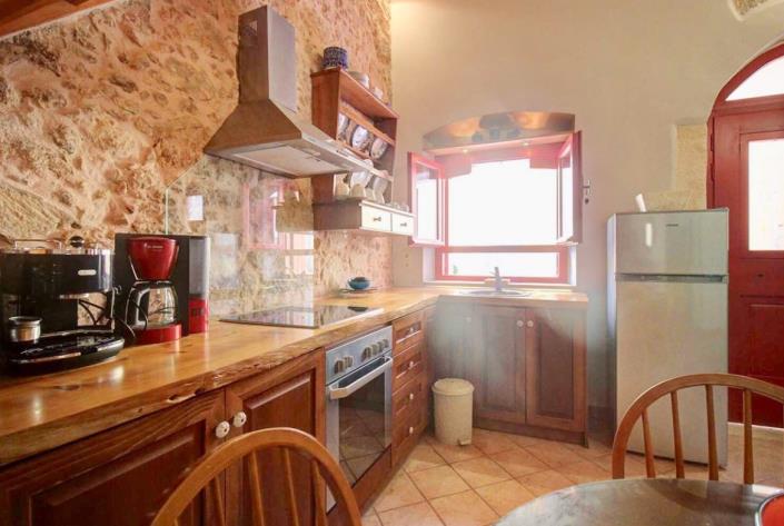 Image No.13-Maison de 2 chambres à vendre à Vamos