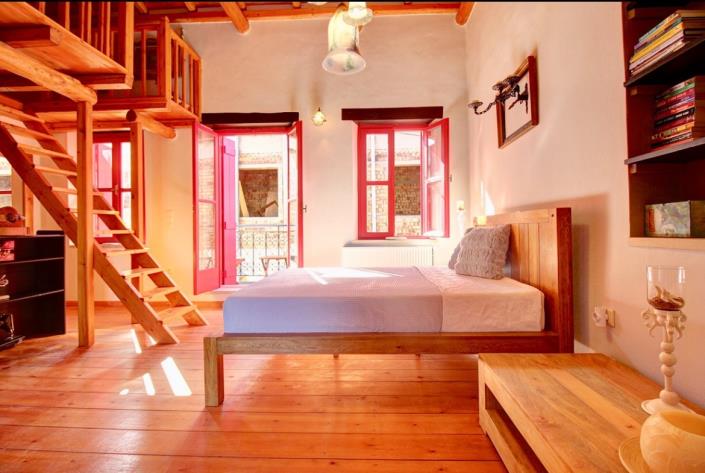 Image No.18-Maison de 2 chambres à vendre à Vamos