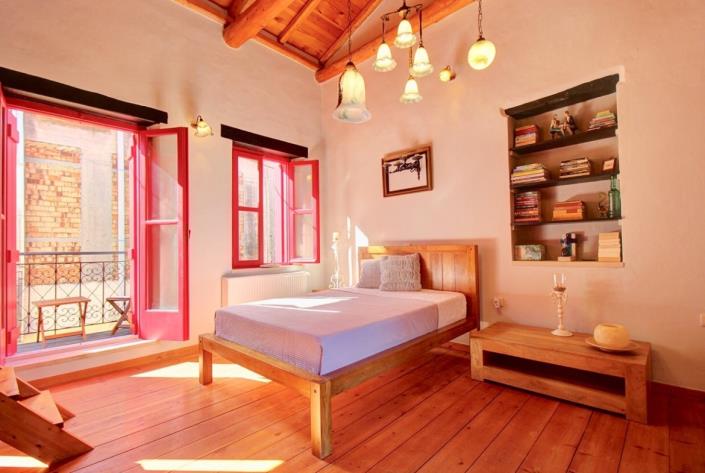 Image No.20-Maison de 2 chambres à vendre à Vamos