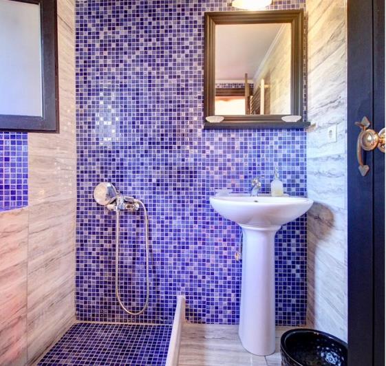 Image No.24-Maison de 2 chambres à vendre à Vamos