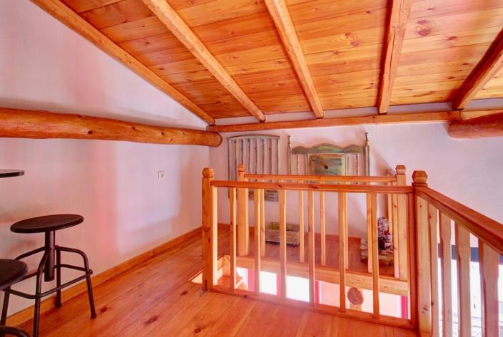 Image No.27-Maison de 2 chambres à vendre à Vamos