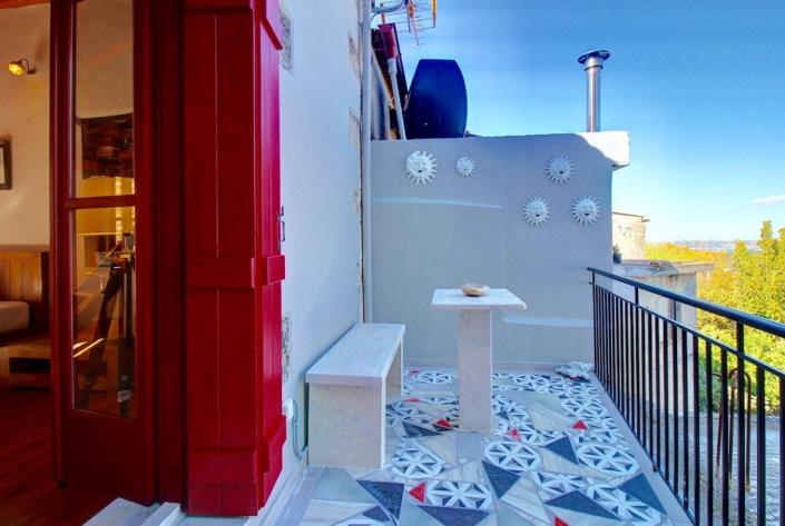 Image No.30-Maison de 2 chambres à vendre à Vamos