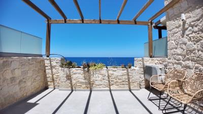 A Place in Crete most sold property