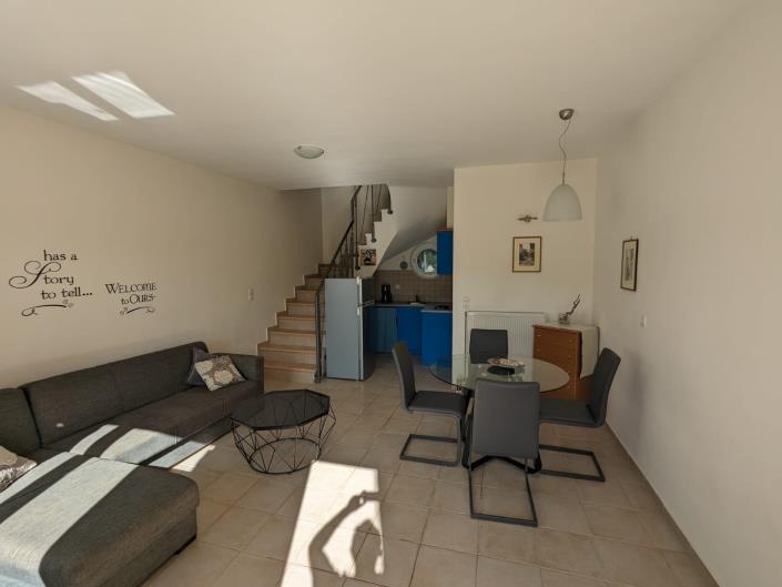 Image No.4-2 Bed Apartment for sale