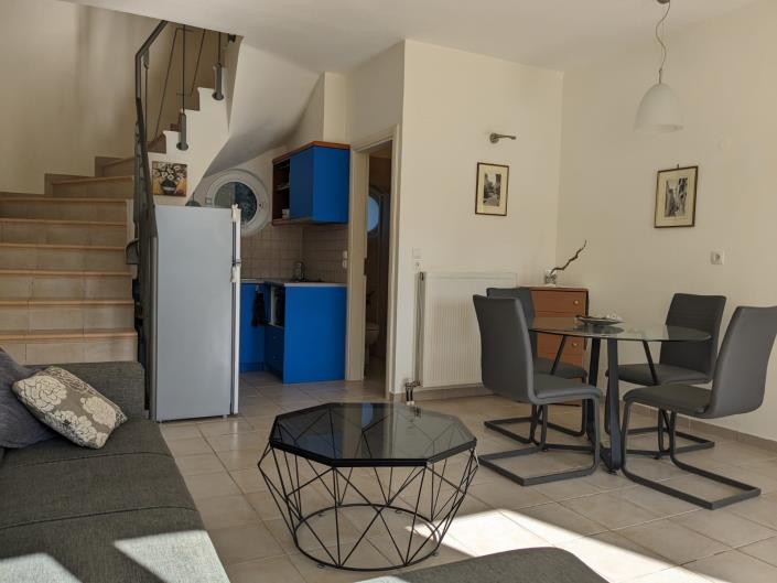 Image No.17-2 Bed Apartment for sale