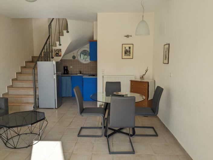 Image No.18-2 Bed Apartment for sale