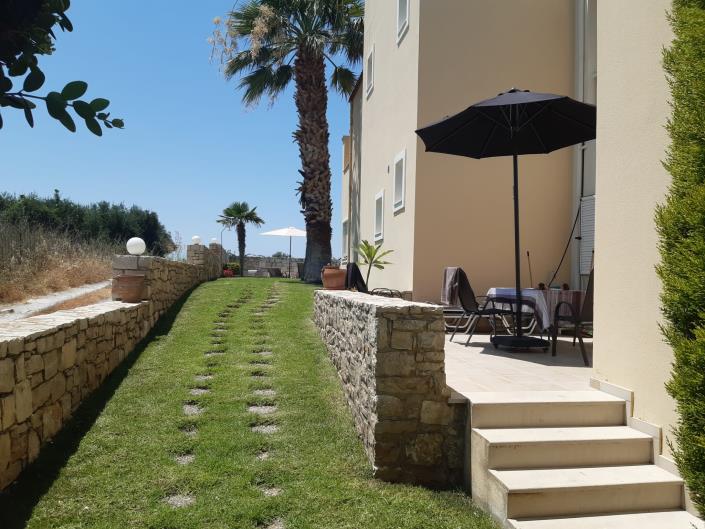 Image No.2-2 Bed Apartment for sale