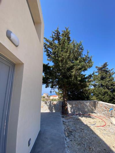 Image No.4-2 Bed Villa for sale