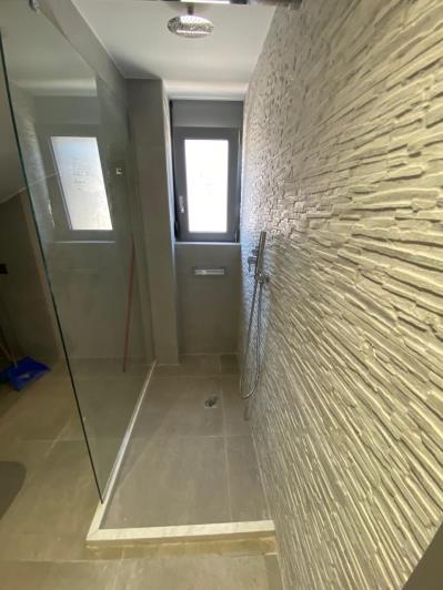 Image No.13-2 Bed Villa for sale