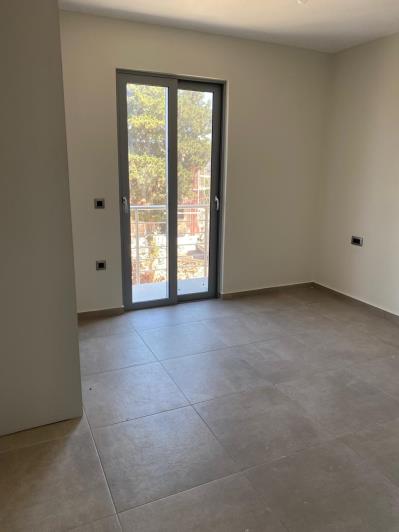 Image No.14-2 Bed Villa for sale