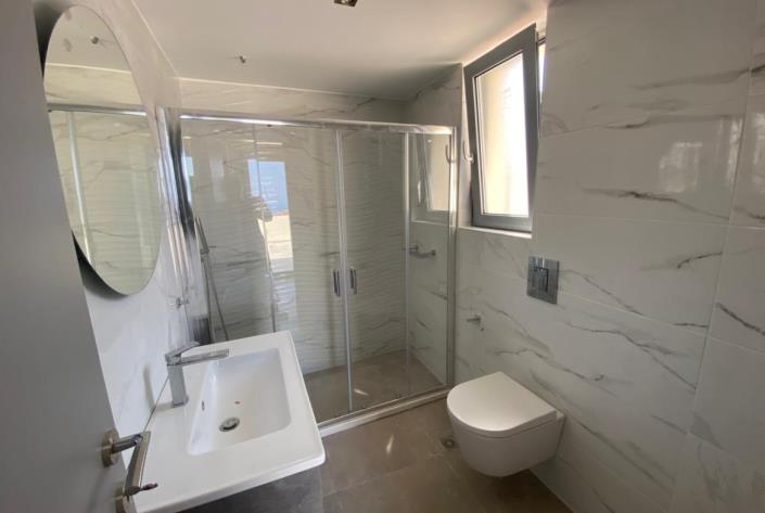 Image No.21-2 Bed Villa for sale