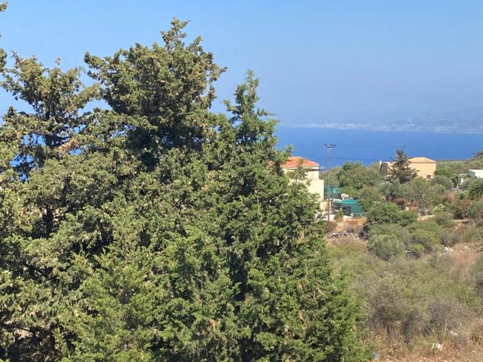 Image No.22-2 Bed Villa for sale