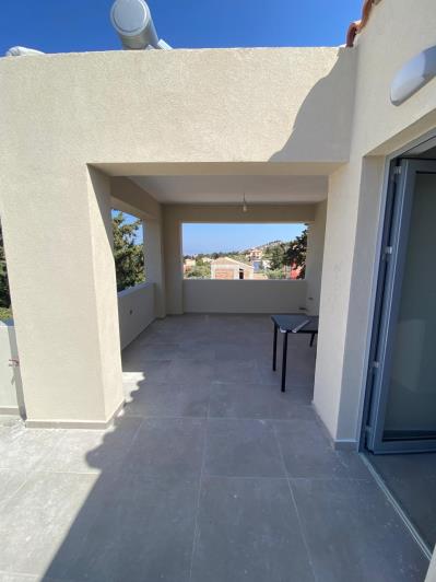 Image No.24-2 Bed Villa for sale