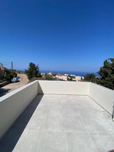 Image No.25-2 Bed Villa for sale