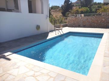 A Place in Crete most sold property