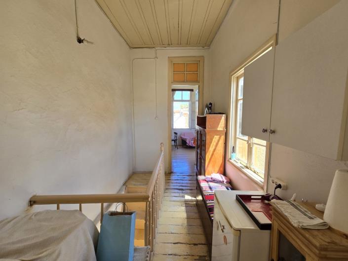 Image No.23-4 Bed House for sale