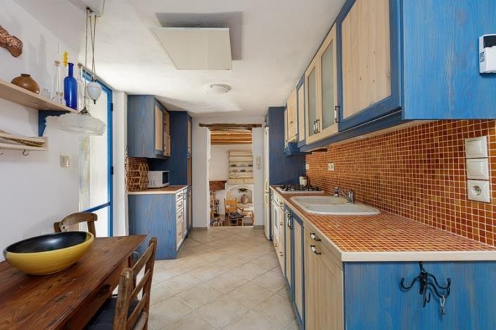 Image No.2-3 Bed House for sale