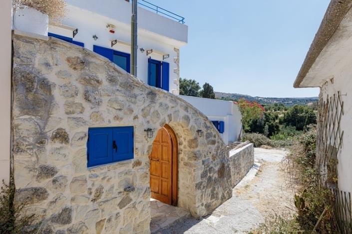 Image No.1-3 Bed House for sale