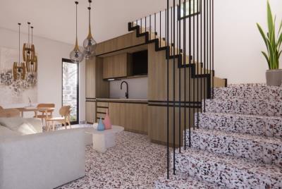A Place in Crete most sold property