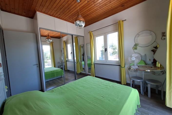 Image No.13-3 Bed House for sale