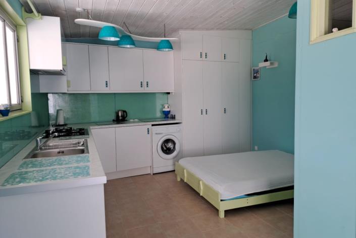 Image No.24-3 Bed House for sale