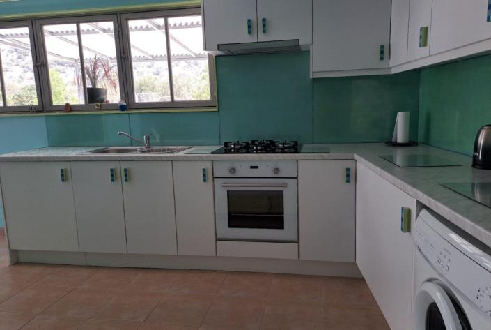 Image No.26-3 Bed House for sale