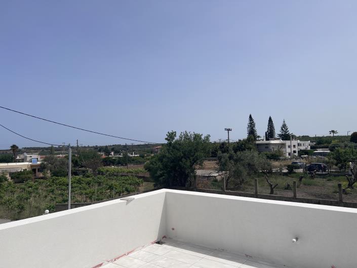 Image No.8-3 Bed Villa for sale