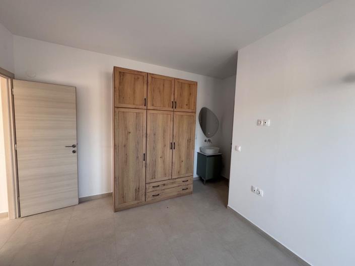 Image No.5-3 Bed Villa for sale