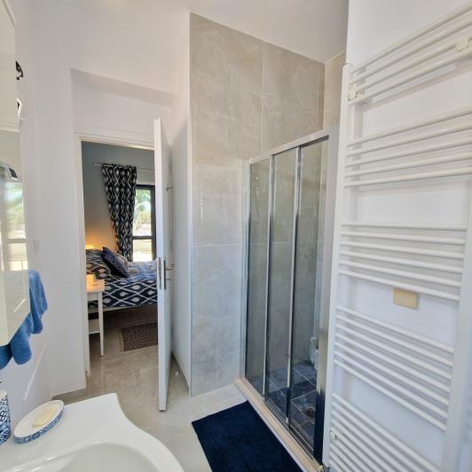 Image No.16-Villa de 2 chambres à vendre à Kokkino Horio