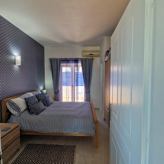 Image No.18-Villa de 2 chambres à vendre à Kokkino Horio