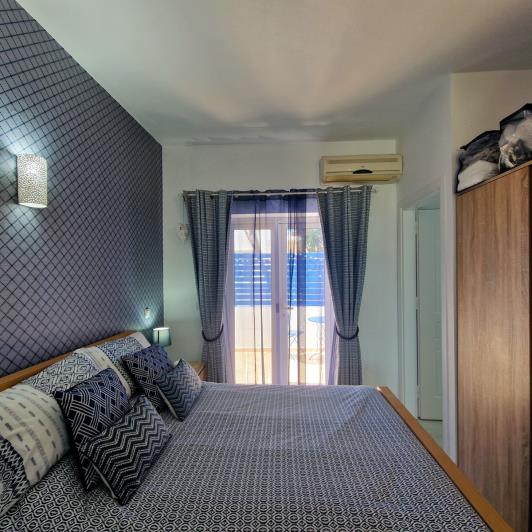 Image No.19-Villa de 2 chambres à vendre à Kokkino Horio