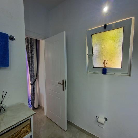 Image No.24-Villa de 2 chambres à vendre à Kokkino Horio