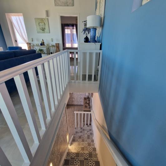 Image No.29-Villa de 2 chambres à vendre à Kokkino Horio