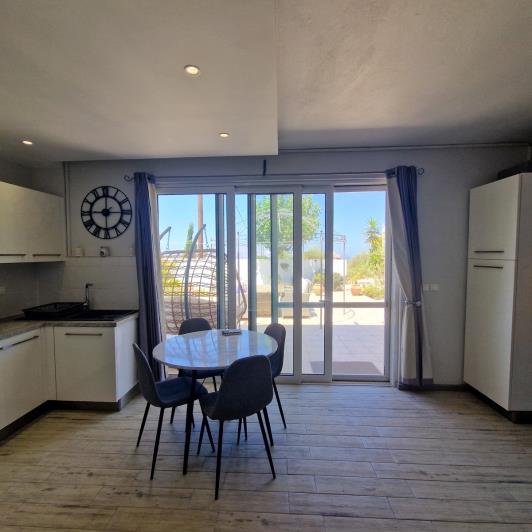 Image No.33-Villa de 2 chambres à vendre à Kokkino Horio