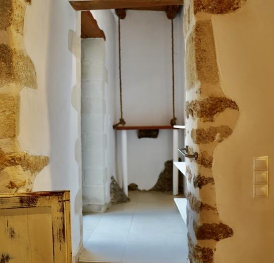 Image No.14-Maison de 2 chambres à vendre à Melidoni