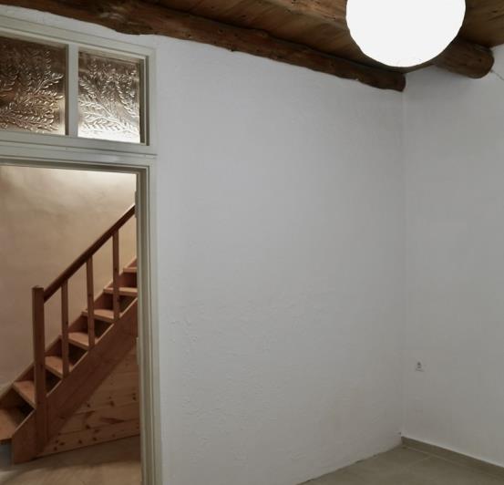 Image No.17-Maison de 2 chambres à vendre à Melidoni