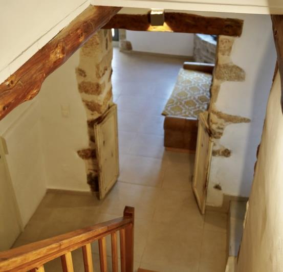 Image No.22-Maison de 2 chambres à vendre à Melidoni