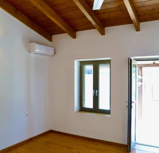 Image No.24-Maison de 2 chambres à vendre à Melidoni