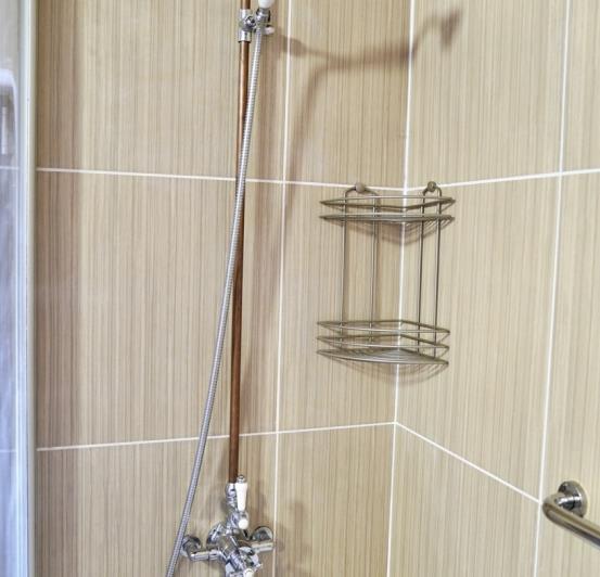 Image No.28-Maison de 2 chambres à vendre à Melidoni