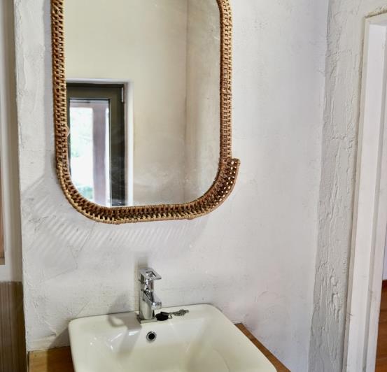 Image No.29-Maison de 2 chambres à vendre à Melidoni