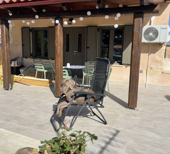 Image No.33-Maison de 2 chambres à vendre à Melidoni