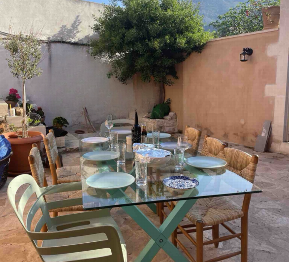 Image No.39-Maison de 2 chambres à vendre à Melidoni