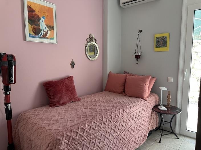 Image No.8-Appartement de 2 chambres à vendre à Ag Triada