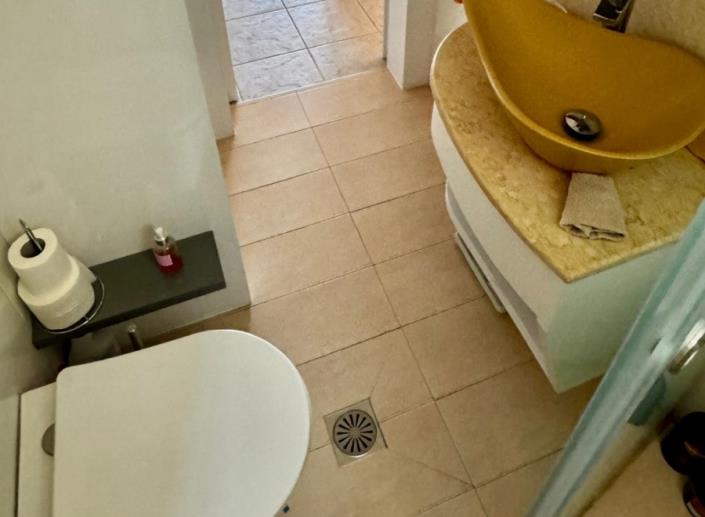 Image No.10-Appartement de 2 chambres à vendre à Ag Triada