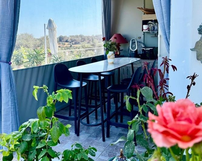 Image No.11-Appartement de 2 chambres à vendre à Ag Triada