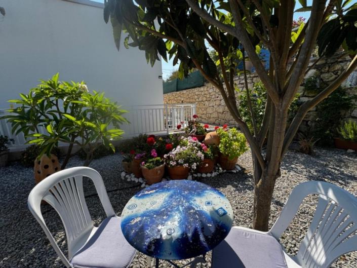 Image No.15-Appartement de 2 chambres à vendre à Ag Triada