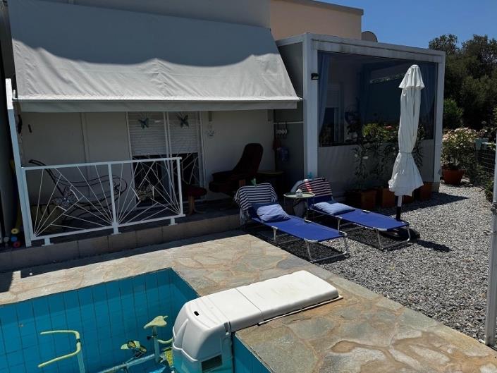 Image No.23-Appartement de 2 chambres à vendre à Ag Triada