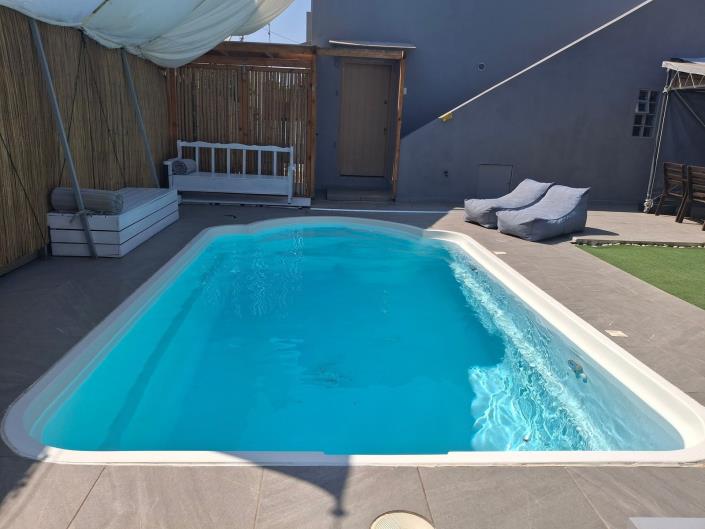 Image No.1-3 Bed House for sale