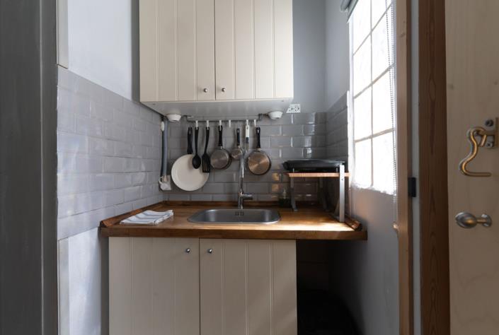 Image No.15-3 Bed House for sale