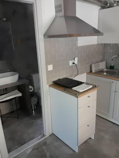 Image No.20-3 Bed House for sale